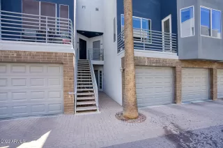 Photo #1: 6451812 Listing