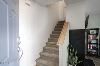 Photo #2: 6451812 Listing