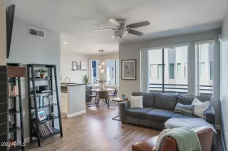 Photo #3: 6451812 Listing