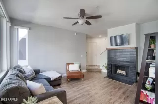 Photo #4: 6451812 Listing