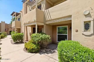 Photo #1: 6451836 Listing