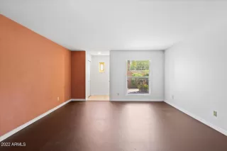 Photo #2: 6451836 Listing