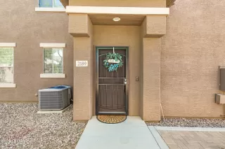 Photo #3: 6451840 Listing