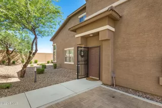 Photo #4: 6451840 Listing