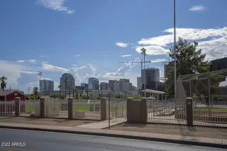 Photo #2: 6451878 Listing