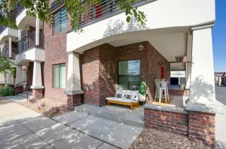 Photo #3: 6451878 Listing