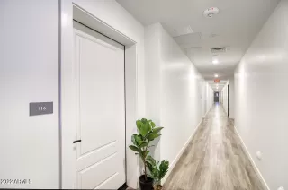 Photo #6: 6451878 Listing