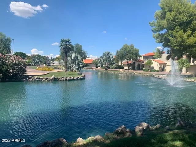 MLS: 6451881 Condo For Sale