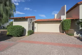 Photo #1: 6451881 Listing