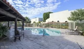 Photo #2: 6451881 Listing