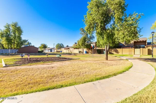 MLS: 6451902 Condo For Sale