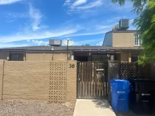 Photo #1: 6451902 Listing