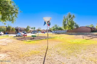 Photo #2: 6451902 Listing