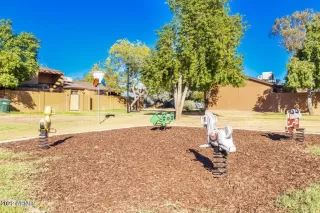 Photo #3: 6451902 Listing