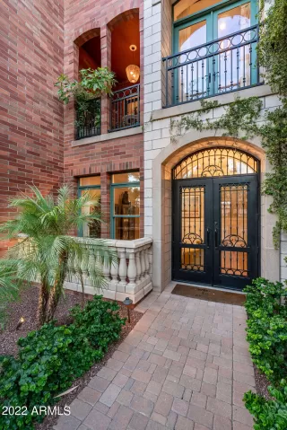 Photo #1: 6451937 Listing