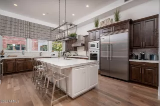 Photo #3: 6451937 Listing