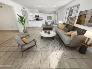 Photo #1: 6451962 Listing 