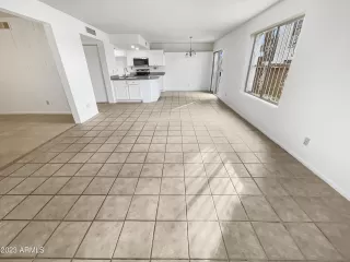 Photo #2: 6451962 Listing 