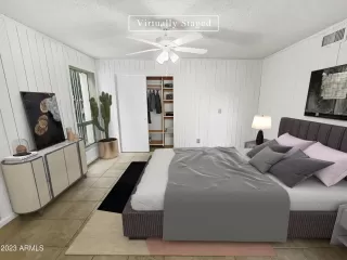 Photo #3: 6451962 Listing 