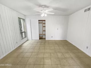 Photo #4: 6451962 Listing 