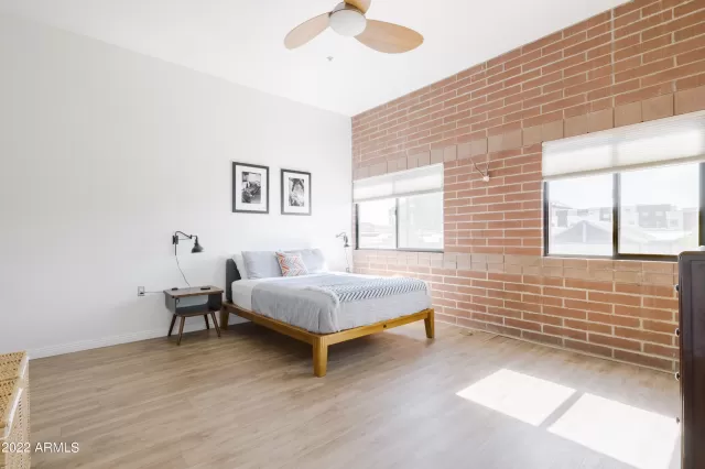 MLS: 6452089 Condo For Sale