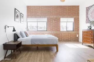 Photo #1: 6452089 Listing 