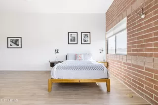 Photo #3: 6452089 Listing 