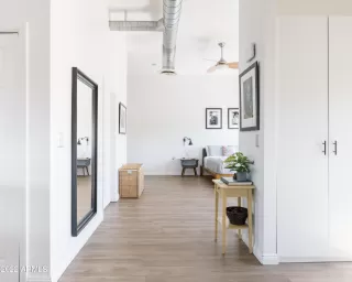 Photo #4: 6452089 Listing 