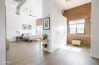 Photo #5: 6452089 Listing 