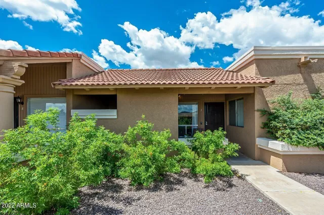 MLS: 6452107 Condo For Sale