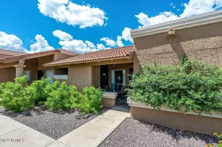 Photo #1: 6452107 Listing