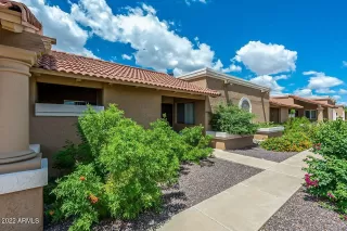 Photo #2: 6452107 Listing