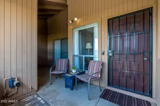 Photo #3: 6452107 Listing