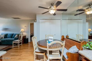 Photo #5: 6452107 Listing