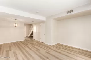 Photo #1: 6452115 Listing