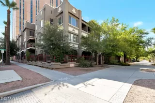 Photo #1: 6452233 Listing