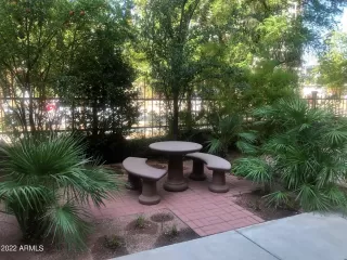 Photo #3: 6452233 Listing