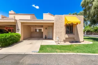 Photo #1: 6452274 Listing