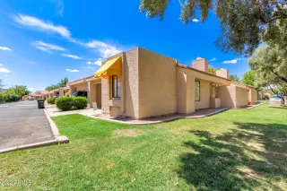 Photo #2: 6452274 Listing