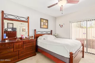 Photo #6: 6452274 Listing