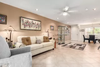 Photo #1: 6452278 Listing 