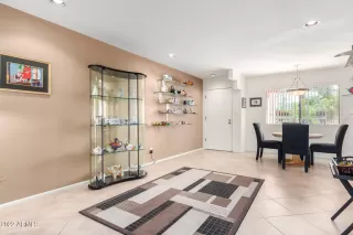 Photo #2: 6452278 Listing 