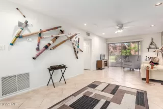 Photo #3: 6452278 Listing 