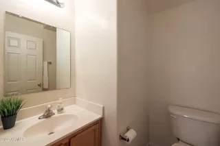 Photo #2: 6452311 Listing 