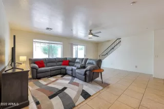 Photo #4: 6452311 Listing 