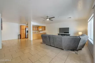 Photo #5: 6452311 Listing 