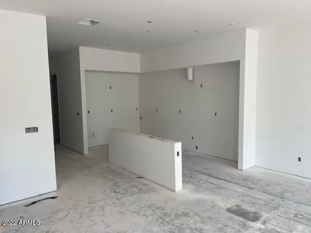 MLS: 6452344 Condo For Sale