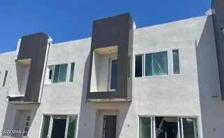 Photo #3: 6452344 Listing 