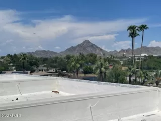 Photo #4: 6452344 Listing 