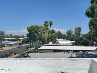 Photo #5: 6452344 Listing 